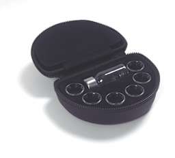 Product thumbnail 3
