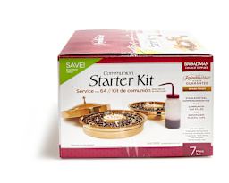 Product thumbnail 5