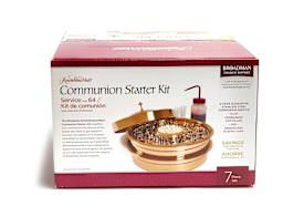 Product thumbnail 6