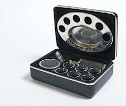 Product thumbnail 2