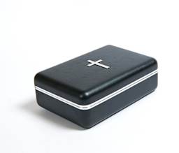 Product thumbnail 3