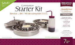 Product thumbnail 9