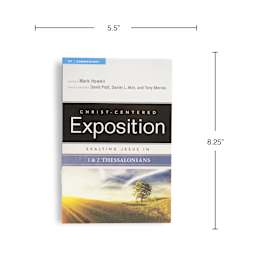 Product thumbnail 8