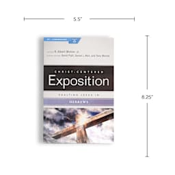 Product thumbnail 14