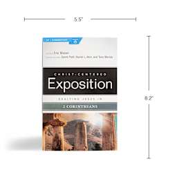 Product thumbnail 8