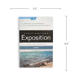 Product thumbnail 7