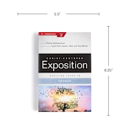Product thumbnail 8