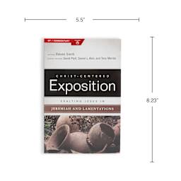Product thumbnail 8