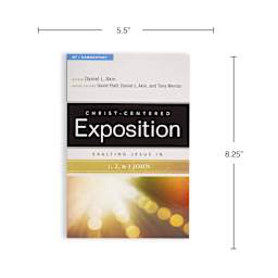 Product thumbnail 8