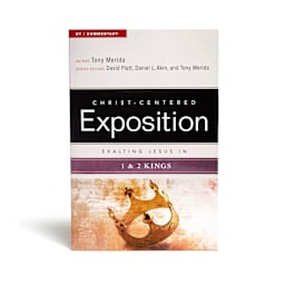 Product thumbnail 1