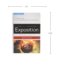 Product thumbnail 8