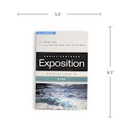 Product thumbnail 8