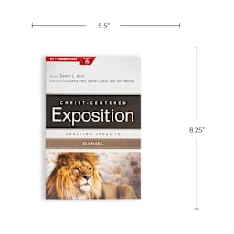 Product thumbnail 8