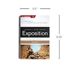 Product thumbnail 8