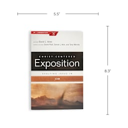 Product thumbnail 8