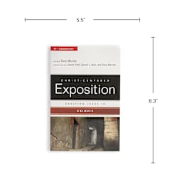 Product thumbnail 8