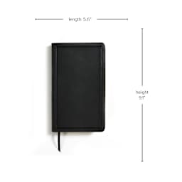Product thumbnail 8