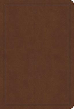 Product thumbnail 8