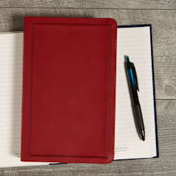 Product thumbnail 6