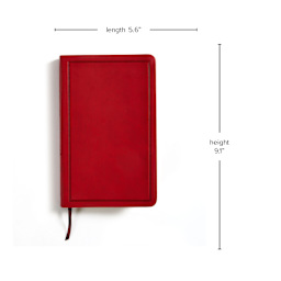 Product thumbnail 7