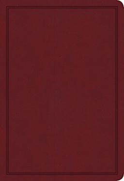 Product thumbnail 8