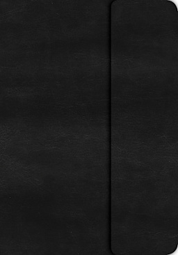 Black/Stone (See Available Options)