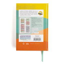 Product thumbnail 5