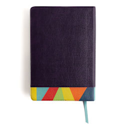 Product thumbnail 6