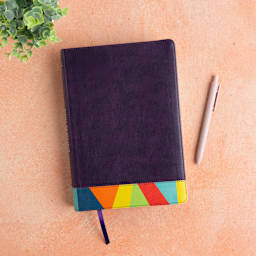 Product thumbnail 10