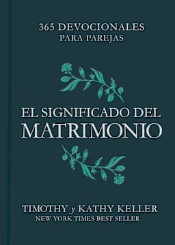 Miniatura del producto 1