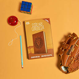 Product thumbnail 4