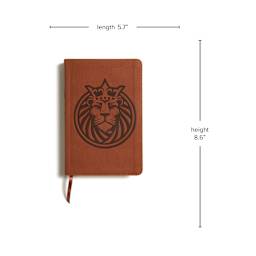 Product thumbnail 8