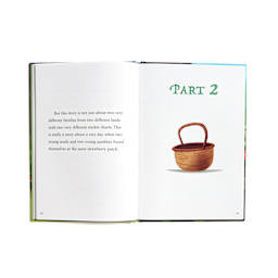 Product thumbnail 6