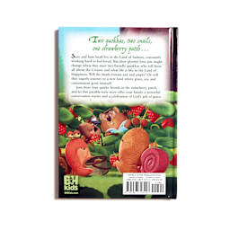 Product thumbnail 10