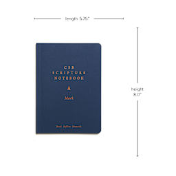 Product thumbnail 7