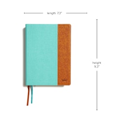 Product thumbnail 8