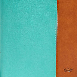 Product thumbnail 9