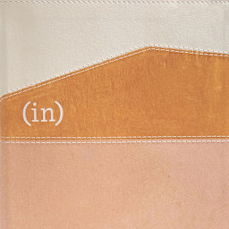 Product thumbnail 10