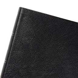 Product thumbnail 8