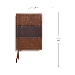 Product thumbnail 8