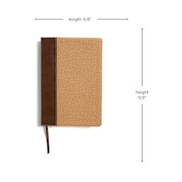 Product thumbnail 8
