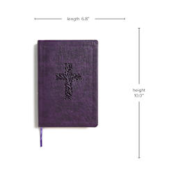Product thumbnail 8