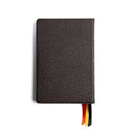 Product thumbnail 7