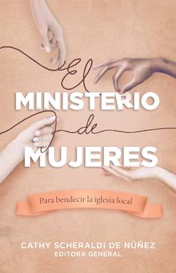 Miniatura del producto 1