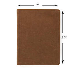 Product thumbnail 7