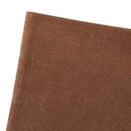 Product thumbnail 8