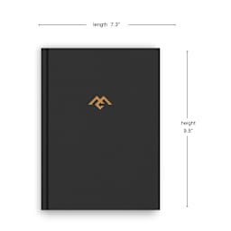 Product thumbnail 8