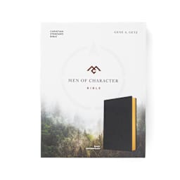 Product thumbnail 10