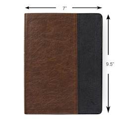 Product thumbnail 8