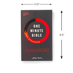 Product thumbnail 8
